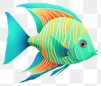 PNG Fish fish animal  