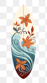 PNG Surfboard surfboard surfing sports. AI generated Image by rawpixel.mobile wallpaper
