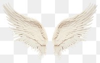 PNG Bird waterfowl feather flying. AI generated Image by rawpixel.