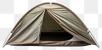 PNG Tent outdoors camping  