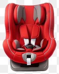 PNG Baby car seat transportation technology automobile. 