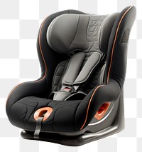 PNG Baby car seat transportation technology automobile. 