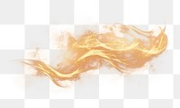 PNG Backgrounds smoke accessories fragility