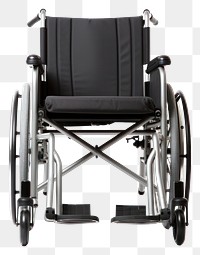 PNG Wheelchair parasports furniture carriage. 