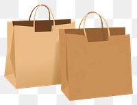 PNG Shopping bags handbag shopping bag accessories. 