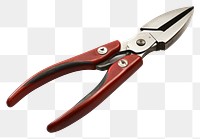 PNG Pliers blade tool  