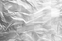 PNG plastic film wrap overlap effect, transparent background 