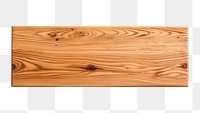 PNG Wooden board longer wood backgrounds hardwood. 