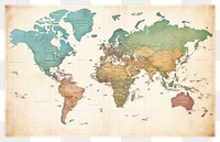 PNG World map backgrounds topography blackboard. 