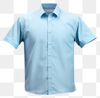 PNG Casual shirt sleeve  