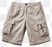 PNG Cargo short shorts khaki  