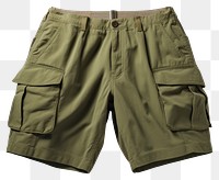 PNG Cargo short shorts khaki  