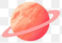PNG Planets space astronomy universe. AI generated Image by rawpixel.