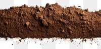 PNG Soil backgrounds powder  