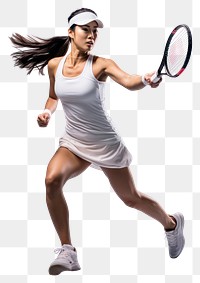 PNG Footwear tennis sports racket. 