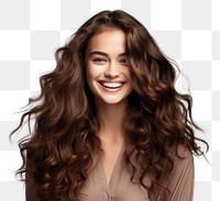 PNG Hairstyle smiling adult smile. 