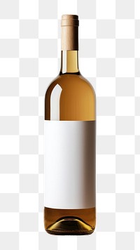 PNG Bottle wine glass label. 