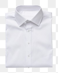 PNG Shirt t-shirt white  