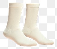 PNG Sock simplicity pantyhose footwear. 