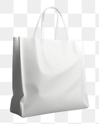 PNG Plastic bag handbag white accessories. 