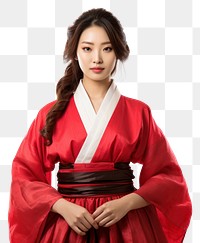 PNG Fashion kimono adult woman. AI generated Image by rawpixel.