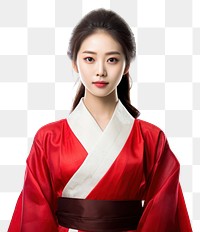 PNG Fashion kimono adult woman. AI generated Image by rawpixel.