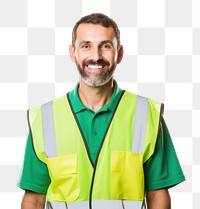 PNG Volunteer hardhat helmet adult. 