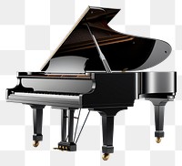 PNG Keyboard piano harpsichord pianist. 