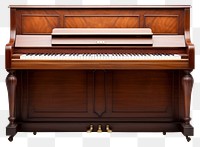 PNG Piano keyboard music musical instrument. 