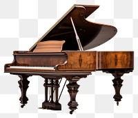 PNG Keyboard piano architecture harpsichord. 