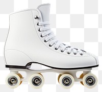 PNG Roller skate footwear skating sports. 