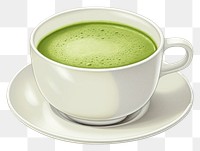 PNG Cup coffee saucer drink. AI generated Image by rawpixel.