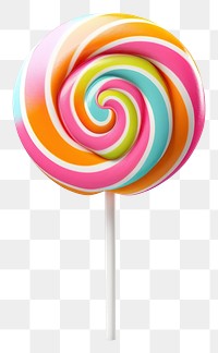 PNG Lollipop confectionery candy food. 