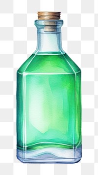 PNG Ethyl Alcohol bottle alcohol glass drink. 