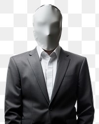 PNG Tuxedo blazer adult outerwear. AI generated Image by rawpixel.