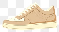 PNG Shoes footwear clothing fashion. AI generated Image by rawpixel.