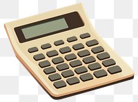 PNG Math calculator mathematics electronics. 