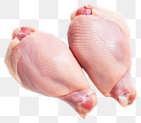 PNG Bird freshness protein poultry. 