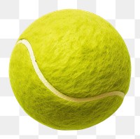 PNG Tennis sports ball racket. 