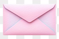 PNG Envelope mail rectangle weaponry. AI generated Image by rawpixel.