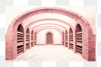 PNG Wine cellar architecture container building. AI generated Image by rawpixel.