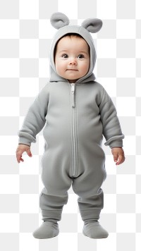 PNG Baby sweatshirt toy  mobile wallpaper