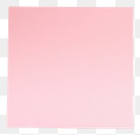 PNG Paper white background simplicity rectangle. 