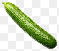 PNG Clipping Path Cucumber cucumber vegetable. AI generated Image by rawpixel.