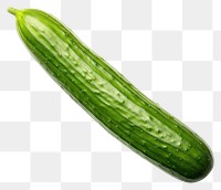 PNG Clipping Path Cucumber cucumber vegetable. 