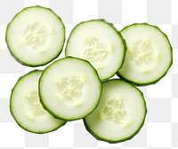 PNG Vegetable cucumber plant food. 