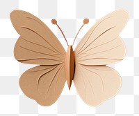 PNG Butterfly art white background accessories. 