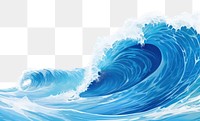 PNG Ocean Wave ocean backgrounds surfing. 