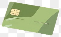 PNG Text credit card electronics technology. 