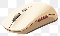 PNG Mouse electronics technology computer. 